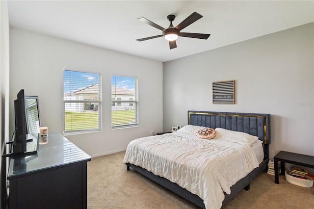 5828 Herder Rd, Saint Cloud, FL 34771 - photo 11