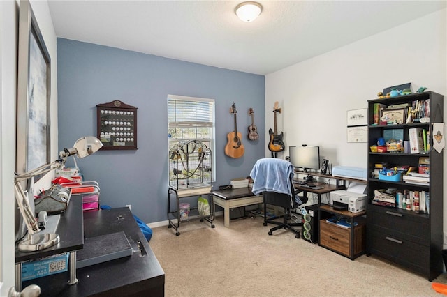 5828 Herder Rd, Saint Cloud, FL 34771 - photo 19