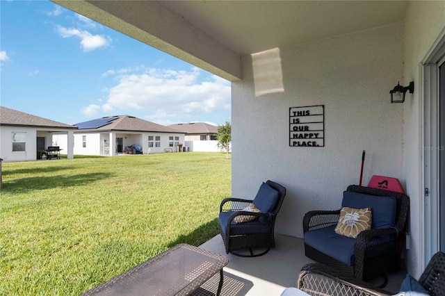 5828 Herder Rd, Saint Cloud, FL 34771 - photo 20