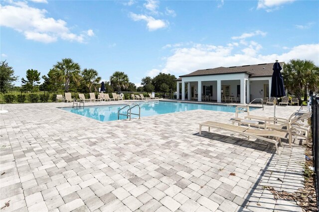 5828 Herder Rd, Saint Cloud, FL 34771 - photo 24