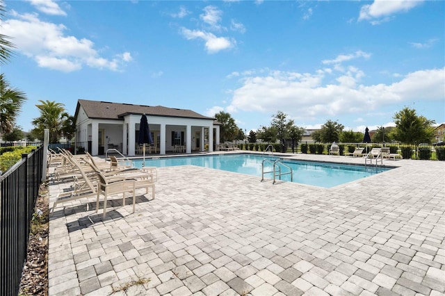 5828 Herder Rd, Saint Cloud, FL 34771 - photo 25
