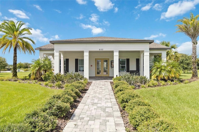 5828 Herder Rd, Saint Cloud, FL 34771 - photo 26