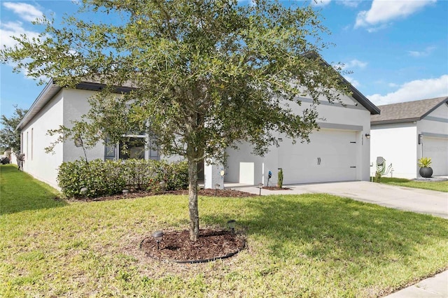 5828 Herder Rd, Saint Cloud, FL 34771 - photo 27