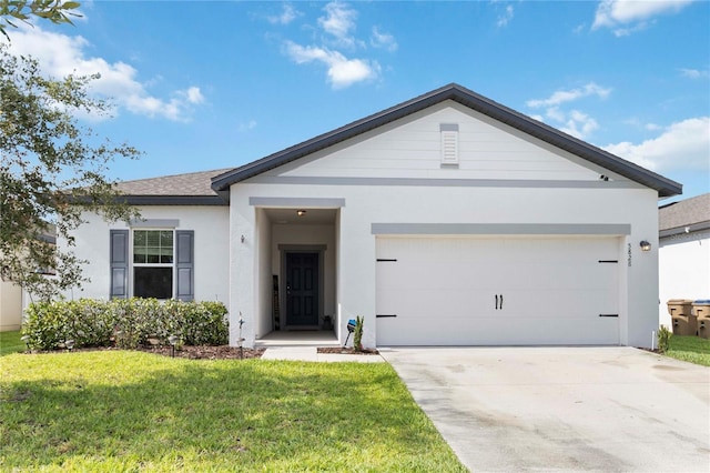 5828 Herder Rd, Saint Cloud, FL 34771 - photo 28
