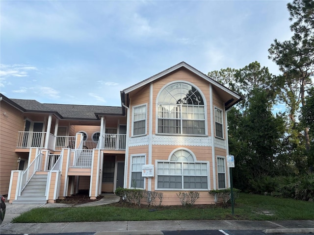 2032 Royal Bay Blvd Unit 68, Kissimmee, FL 34746 - photo 1