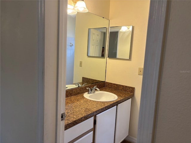 2032 Royal Bay Blvd Unit 68, Kissimmee, FL 34746 - photo 2