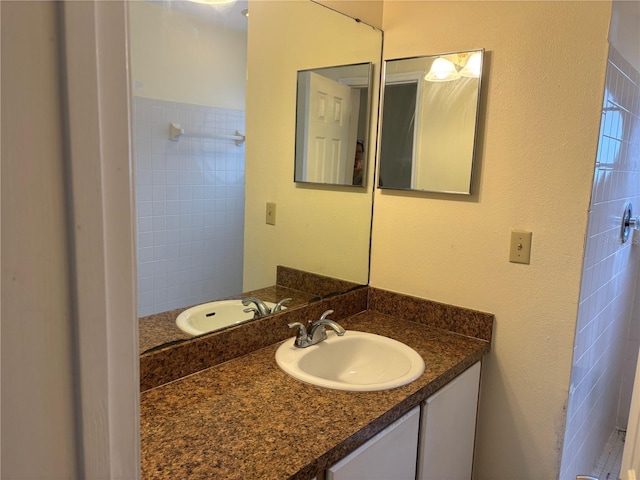 2032 Royal Bay Blvd Unit 68, Kissimmee, FL 34746 - photo 3