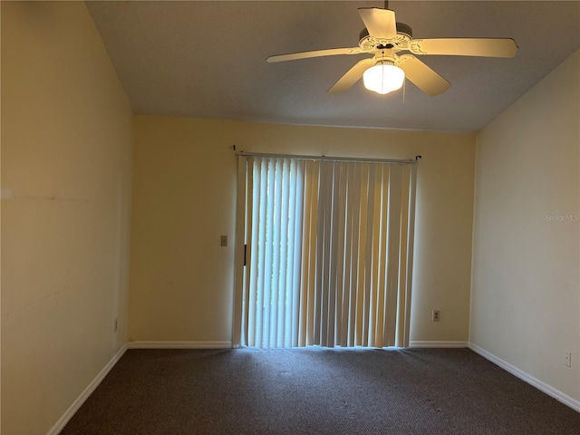 2032 Royal Bay Blvd Unit 68, Kissimmee, FL 34746 - photo 4
