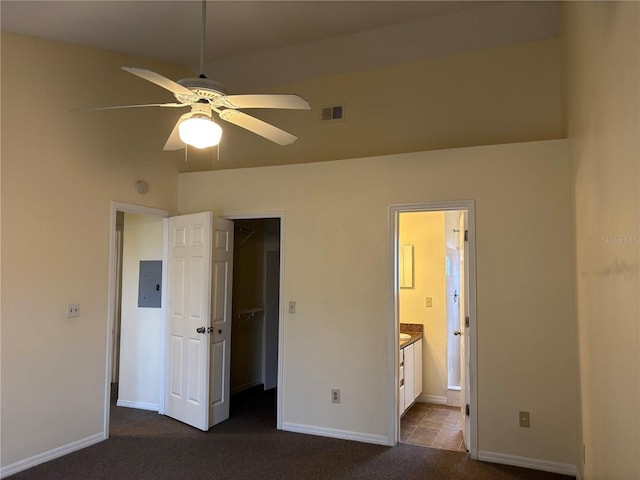 2032 Royal Bay Blvd Unit 68, Kissimmee, FL 34746 - photo 5