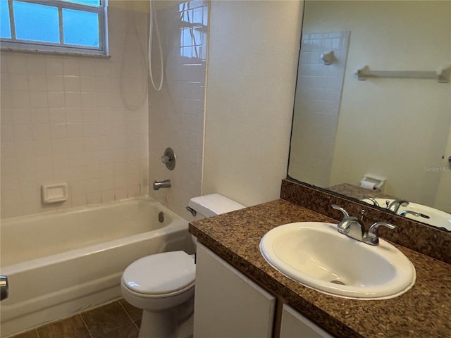 2032 Royal Bay Blvd Unit 68, Kissimmee, FL 34746 - photo 6