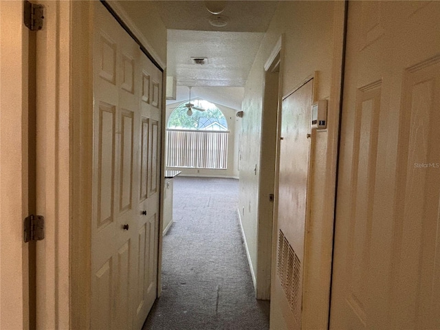 2032 Royal Bay Blvd Unit 68, Kissimmee, FL 34746 - photo 7