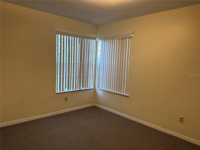 2032 Royal Bay Blvd Unit 68, Kissimmee, FL 34746 - photo 8