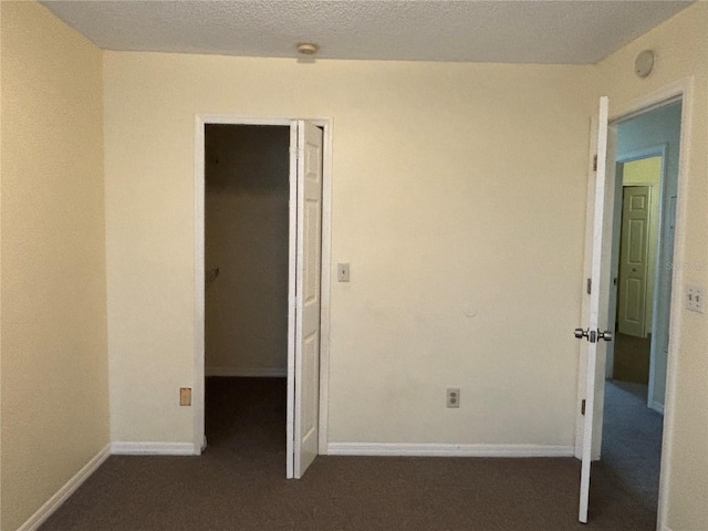 2032 Royal Bay Blvd Unit 68, Kissimmee, FL 34746 - photo 9