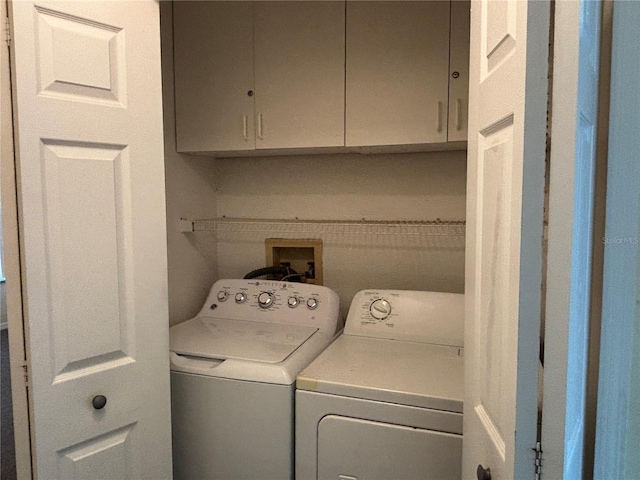 2032 Royal Bay Blvd Unit 68, Kissimmee, FL 34746 - photo 10