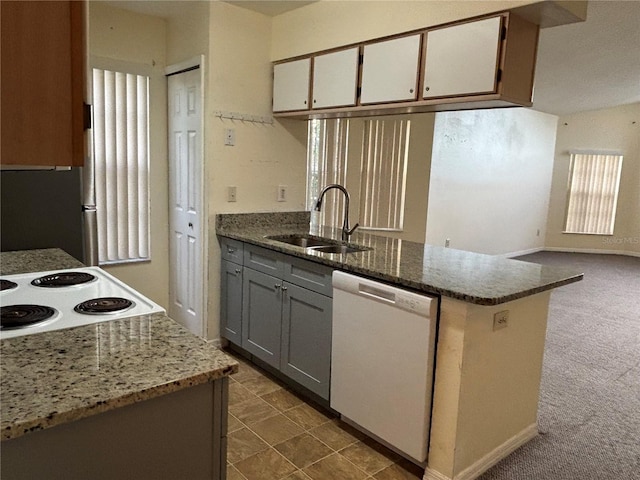 2032 Royal Bay Blvd Unit 68, Kissimmee, FL 34746 - photo 11