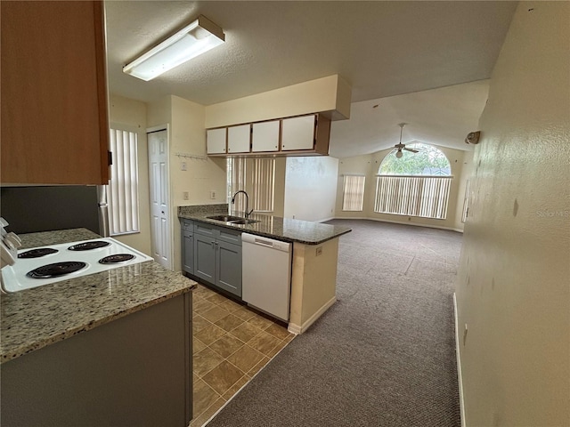 2032 Royal Bay Blvd Unit 68, Kissimmee, FL 34746 - photo 12