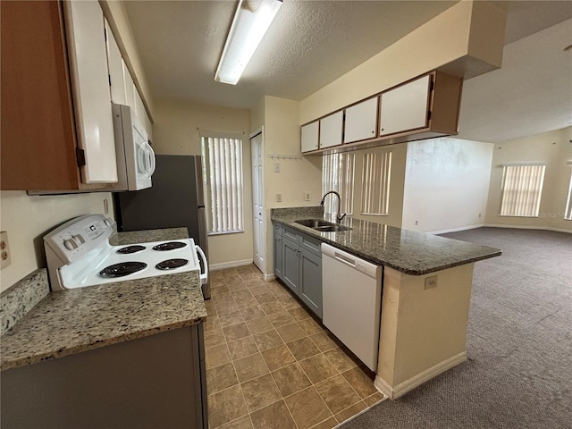 2032 Royal Bay Blvd Unit 68, Kissimmee, FL 34746 - photo 13