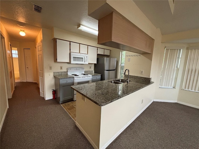 2032 Royal Bay Blvd Unit 68, Kissimmee, FL 34746 - photo 14