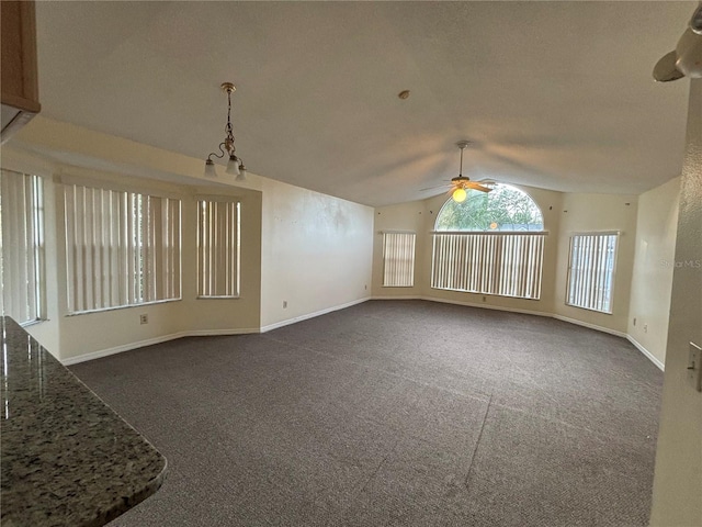 2032 Royal Bay Blvd Unit 68, Kissimmee, FL 34746 - photo 15