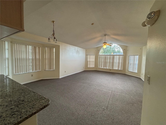 2032 Royal Bay Blvd Unit 68, Kissimmee, FL 34746 - photo 16