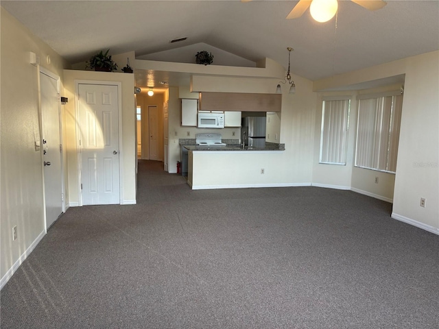 2032 Royal Bay Blvd Unit 68, Kissimmee, FL 34746 - photo 17