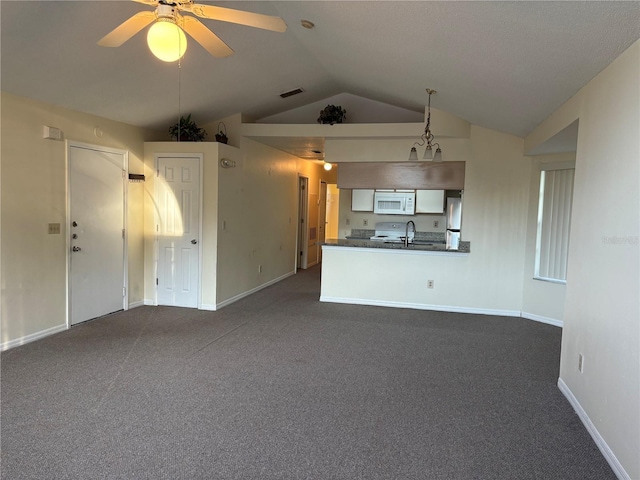 2032 Royal Bay Blvd Unit 68, Kissimmee, FL 34746 - photo 18