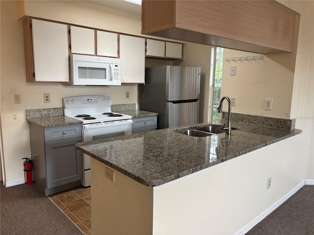 2032 Royal Bay Blvd Unit 68, Kissimmee, FL 34746 - photo 19