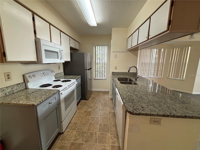 2032 Royal Bay Blvd Unit 68, Kissimmee, FL 34746 - photo 20