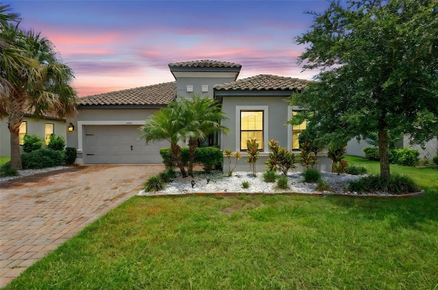 3962 Carrick Bend Dr, Kissimmee, FL 34746 - photo 1