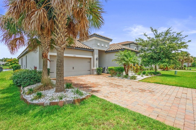 3962 Carrick Bend Dr, Kissimmee, FL 34746 - photo 2