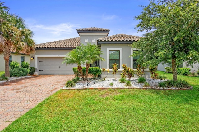 3962 Carrick Bend Dr, Kissimmee, FL 34746 - photo 3