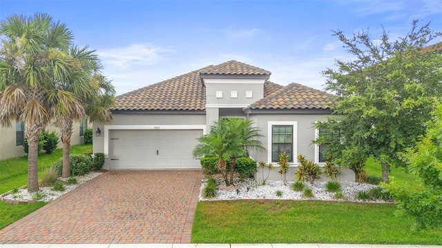 3962 Carrick Bend Dr, Kissimmee, FL 34746 - photo 5
