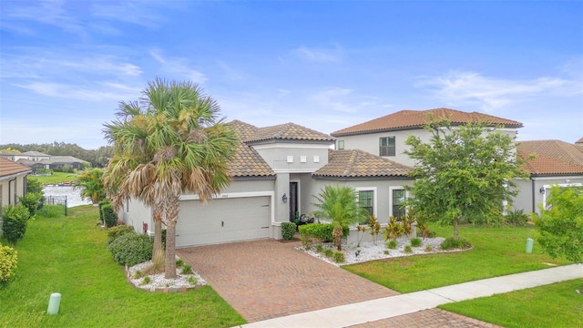 3962 Carrick Bend Dr, Kissimmee, FL 34746 - photo 6