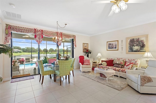 3962 Carrick Bend Dr, Kissimmee, FL 34746 - photo 14