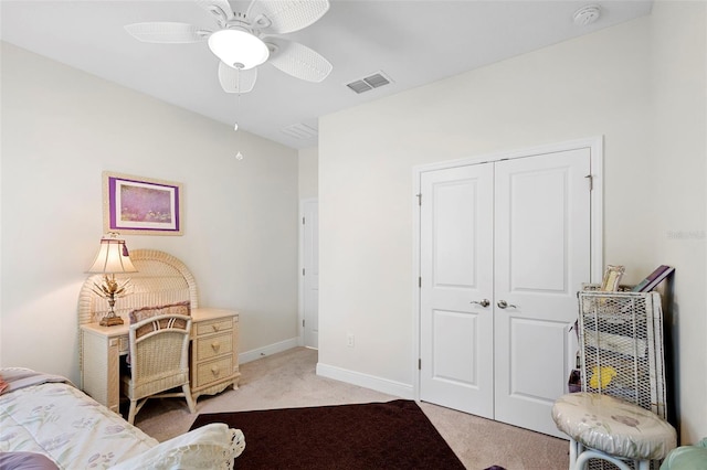 3962 Carrick Bend Dr, Kissimmee, FL 34746 - photo 16