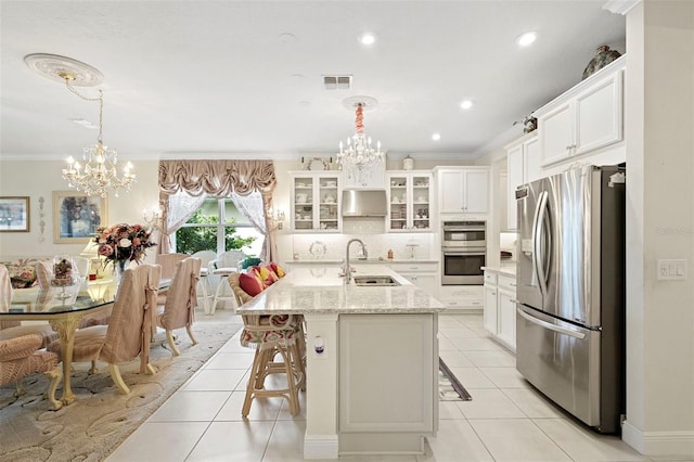 3962 Carrick Bend Dr, Kissimmee, FL 34746 - photo 20
