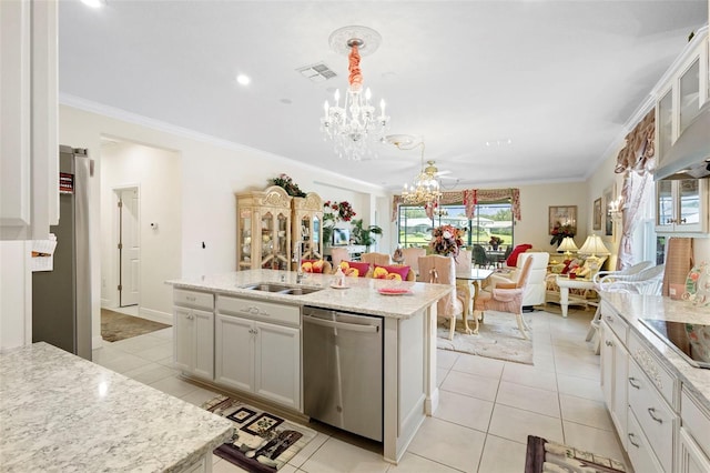 3962 Carrick Bend Dr, Kissimmee, FL 34746 - photo 22