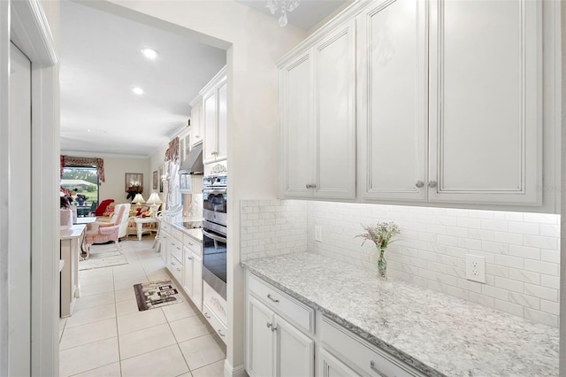 3962 Carrick Bend Dr, Kissimmee, FL 34746 - photo 24