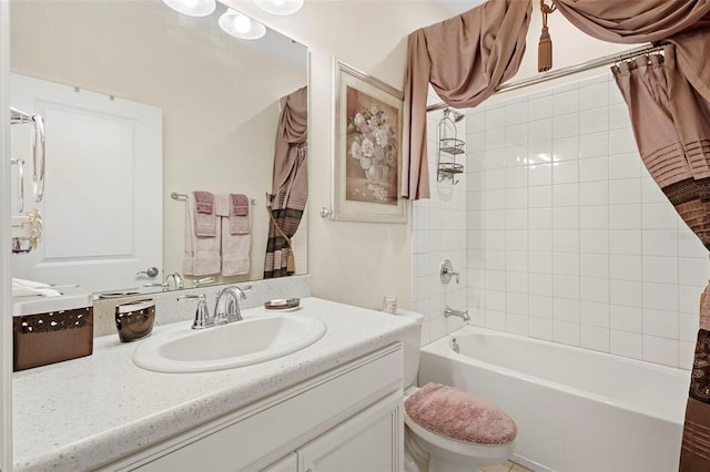 3962 Carrick Bend Dr, Kissimmee, FL 34746 - photo 26