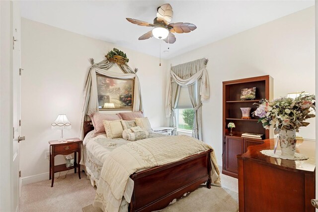 3962 Carrick Bend Dr, Kissimmee, FL 34746 - photo 29