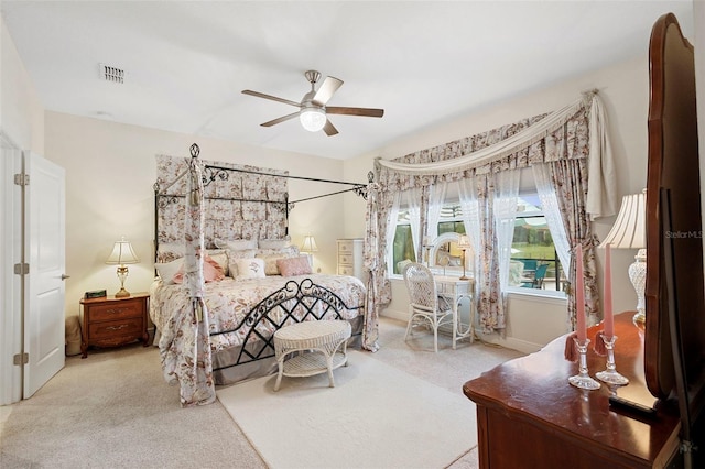 3962 Carrick Bend Dr, Kissimmee, FL 34746 - photo 32