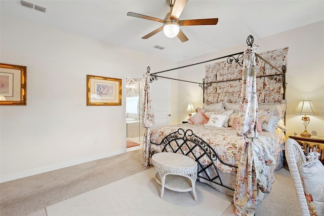 3962 Carrick Bend Dr, Kissimmee, FL 34746 - photo 33