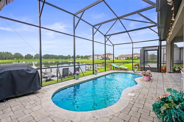 3962 Carrick Bend Dr, Kissimmee, FL 34746 - photo 41