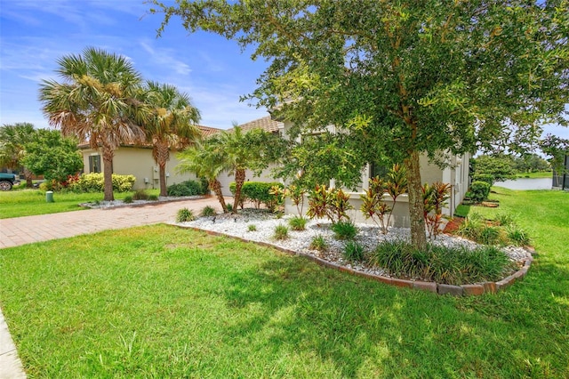 3962 Carrick Bend Dr, Kissimmee, FL 34746 - photo 42