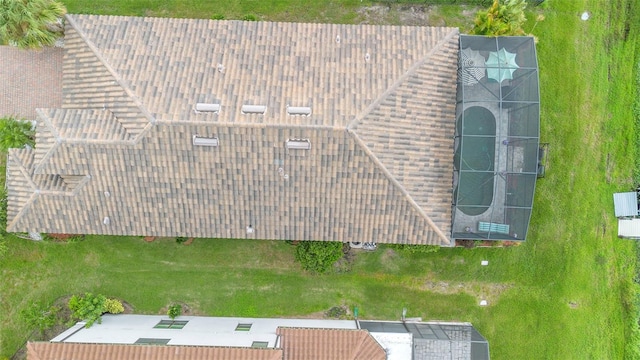 3962 Carrick Bend Dr, Kissimmee, FL 34746 - photo 43