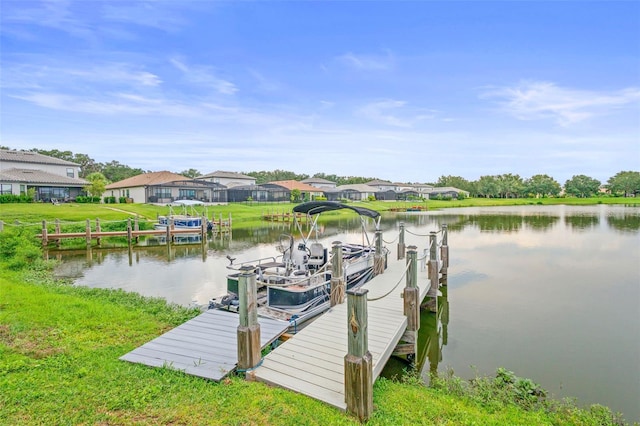 3962 Carrick Bend Dr, Kissimmee, FL 34746 - photo 46