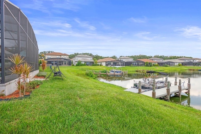 3962 Carrick Bend Dr, Kissimmee, FL 34746 - photo 47