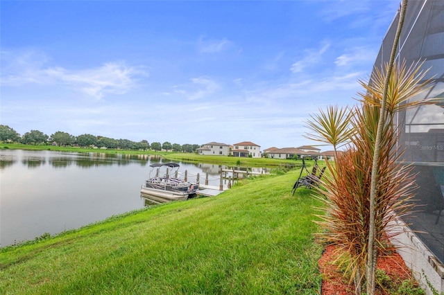 3962 Carrick Bend Dr, Kissimmee, FL 34746 - photo 48
