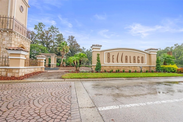 3962 Carrick Bend Dr, Kissimmee, FL 34746 - photo 49