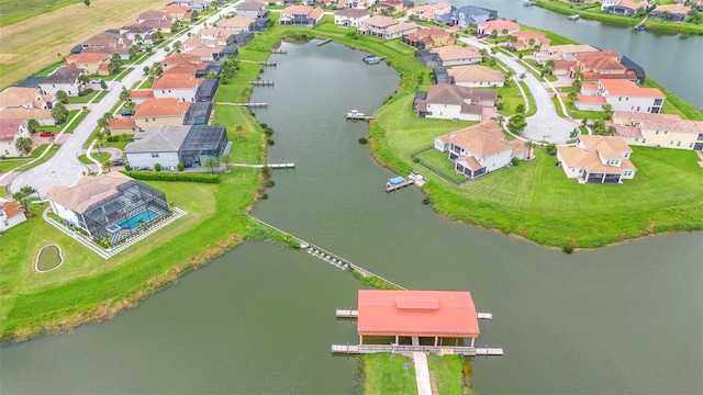 3962 Carrick Bend Dr, Kissimmee, FL 34746 - photo 50